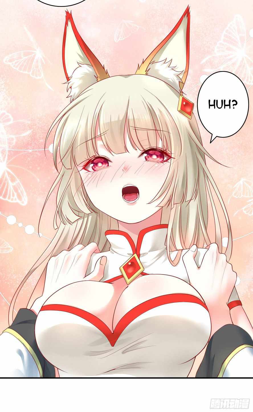 44