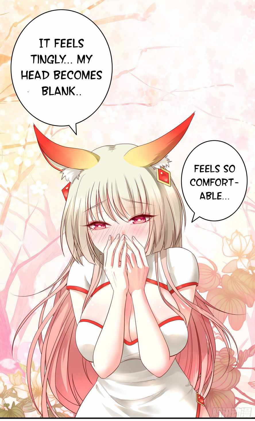 45