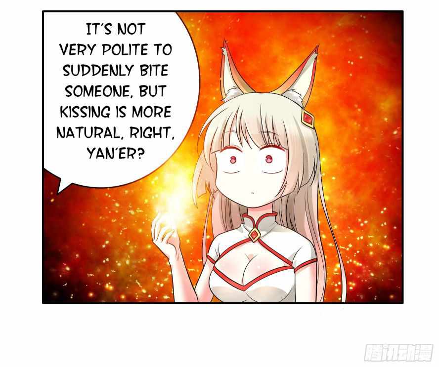 49