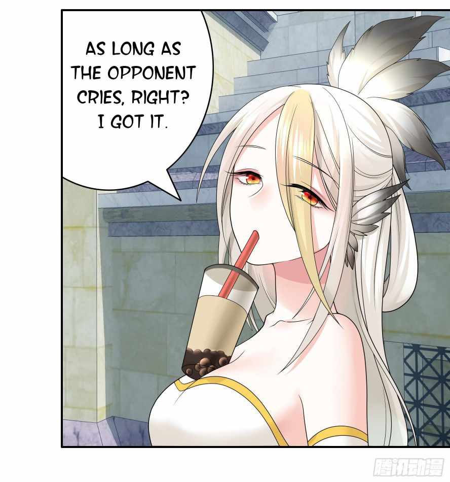 29