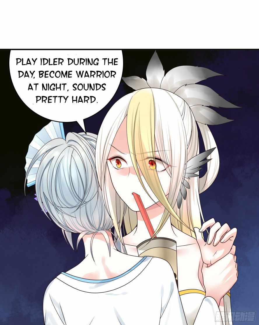 48