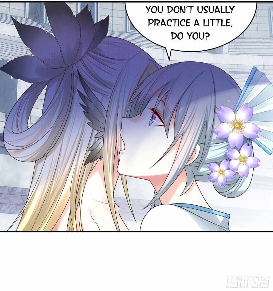 47