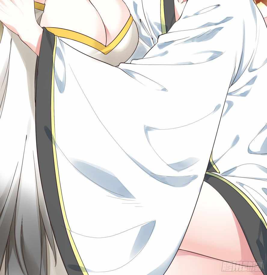 49