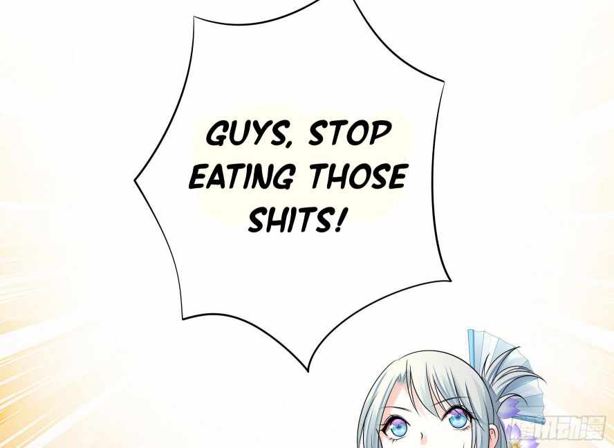 47