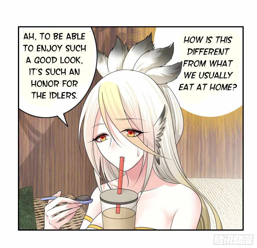 39