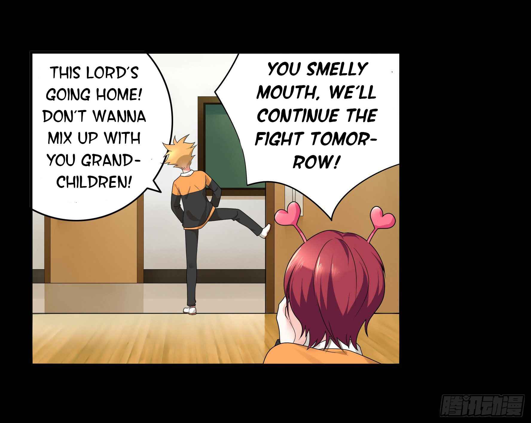 38