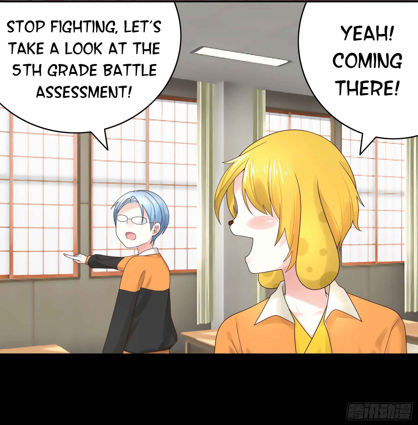 33