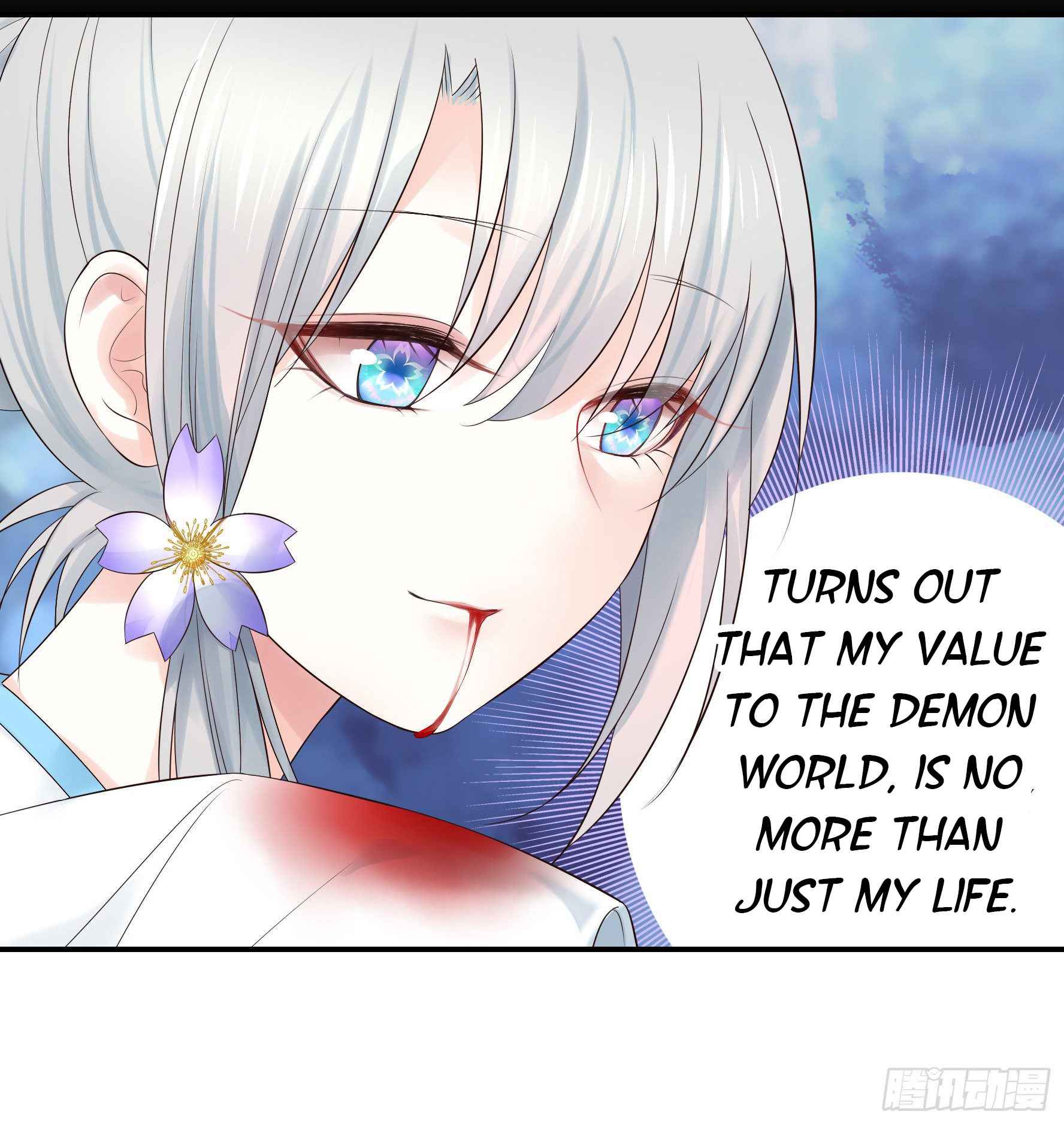 49