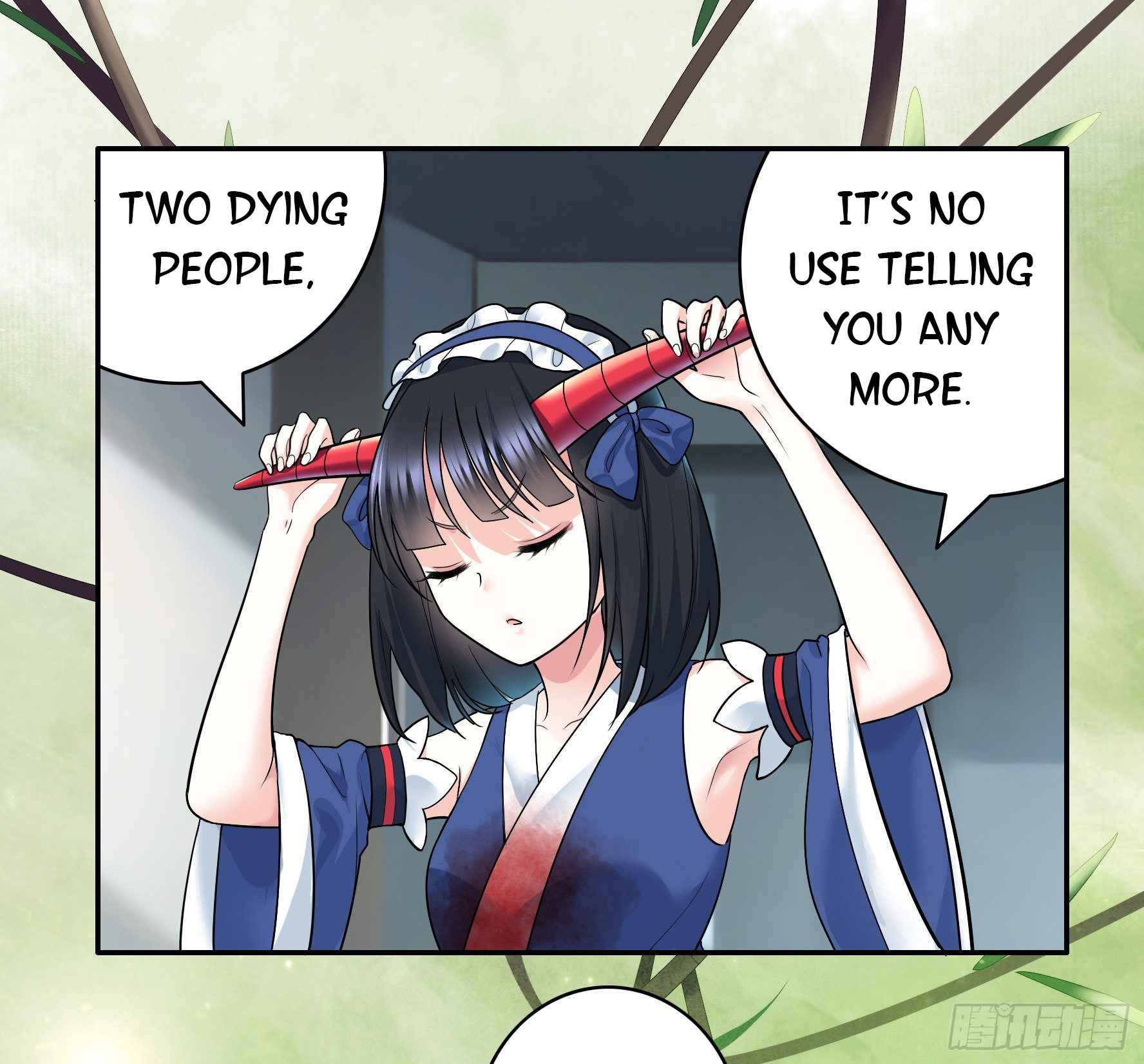 50