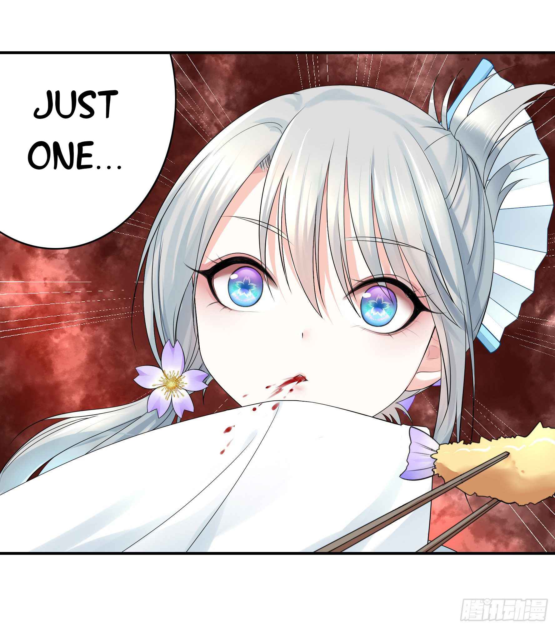 21