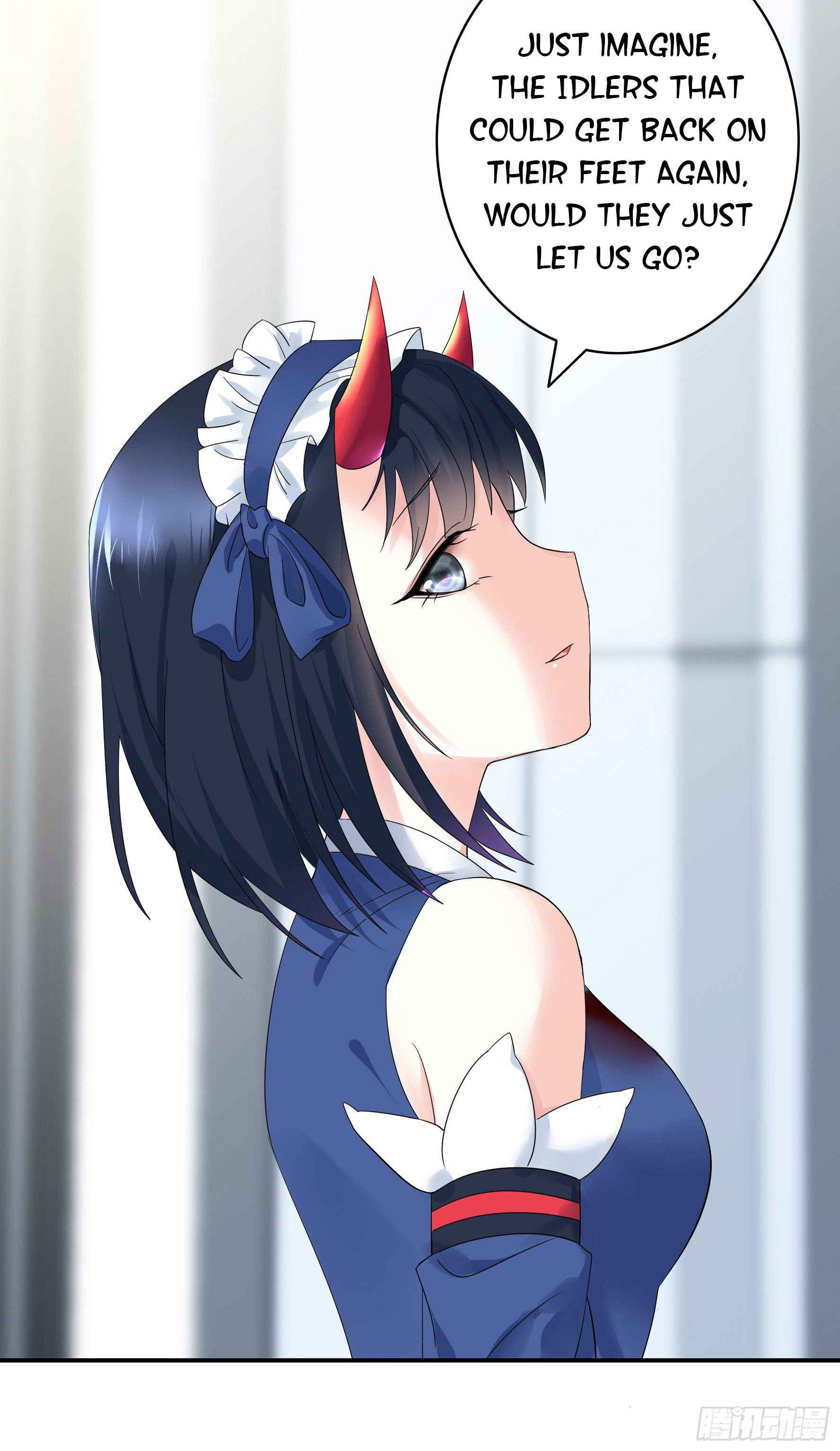 43
