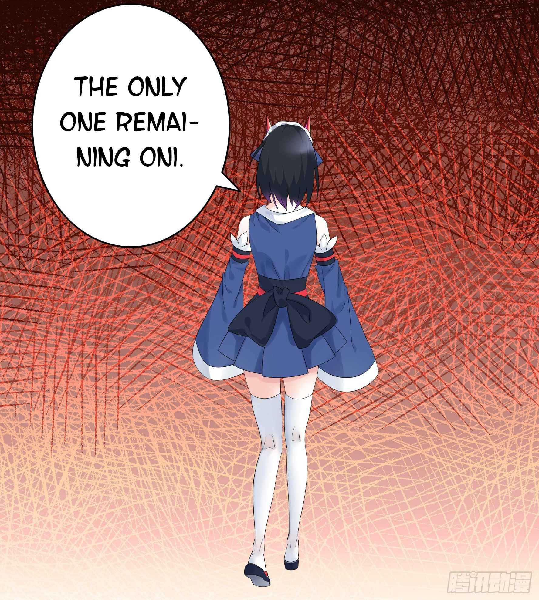 39
