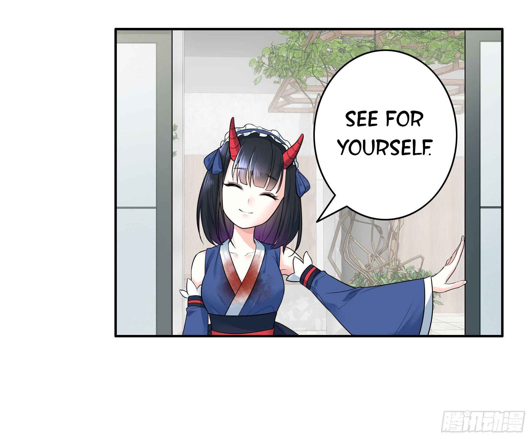 47