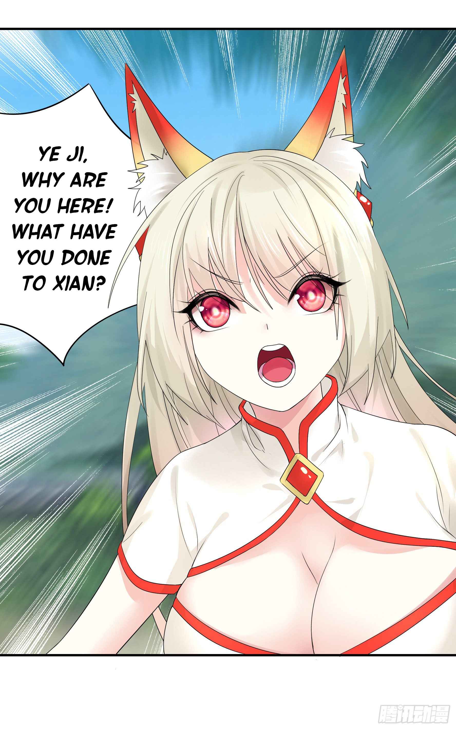 45