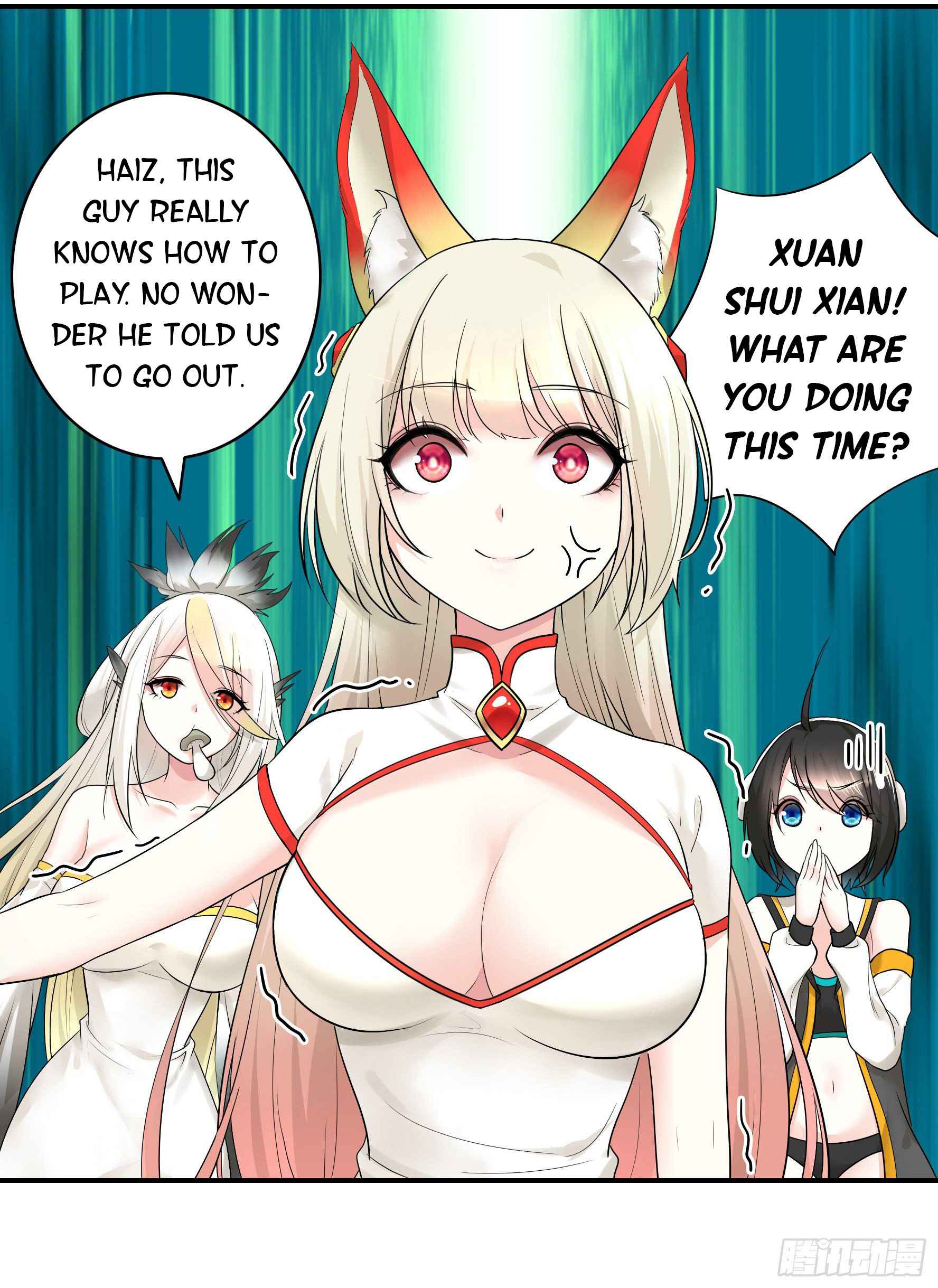 49