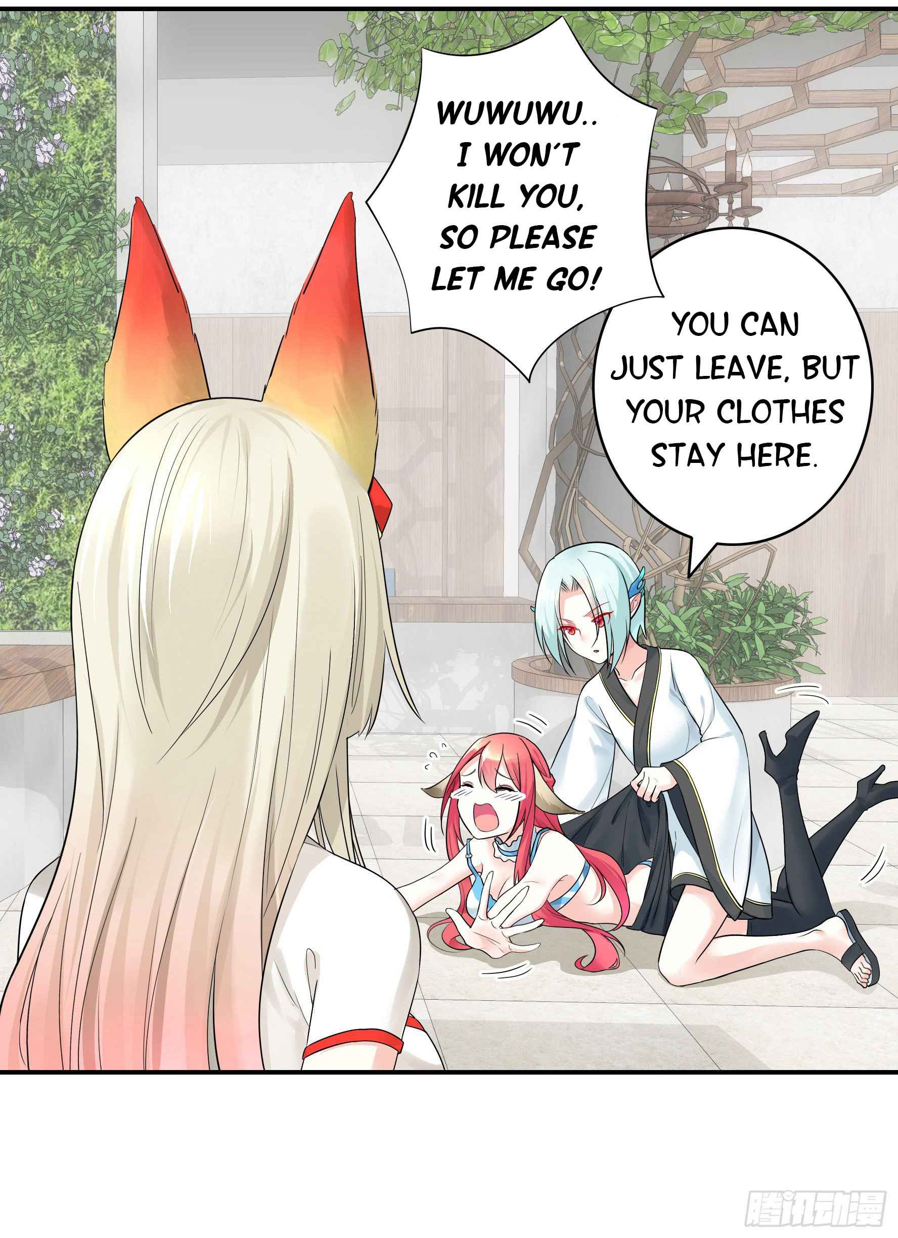 48