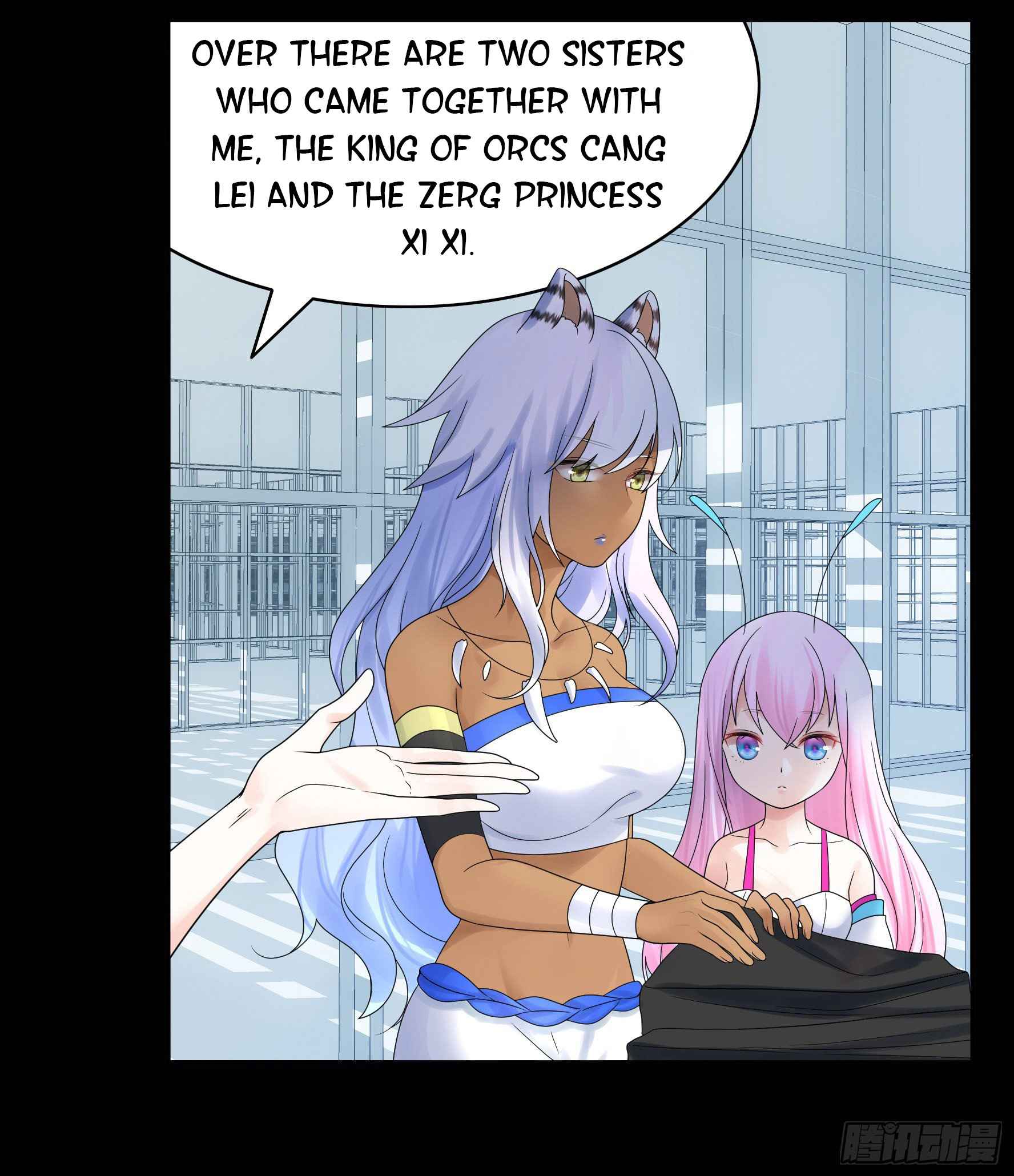 34