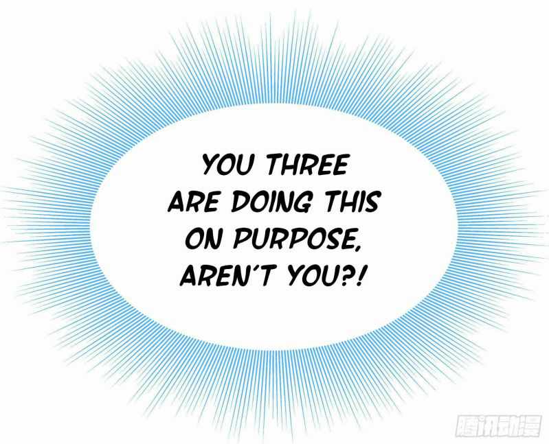 65