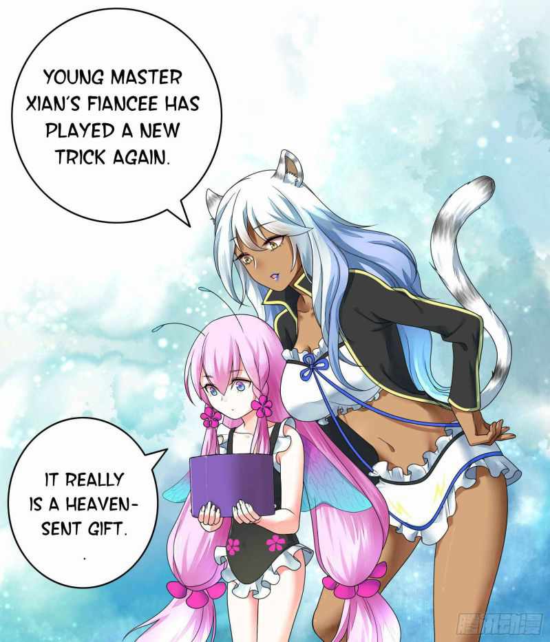 21
