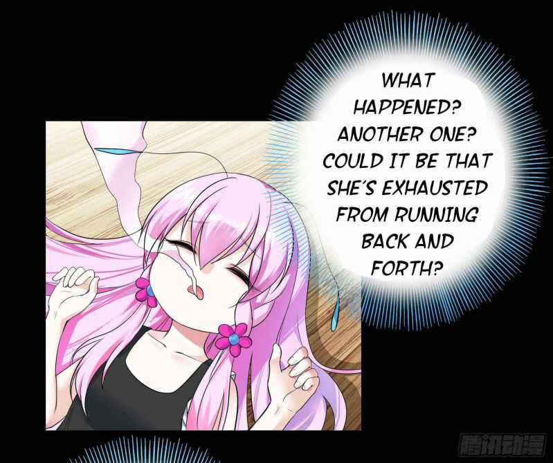 49