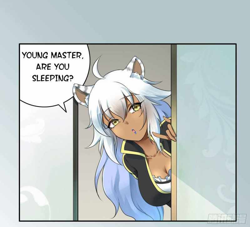 54