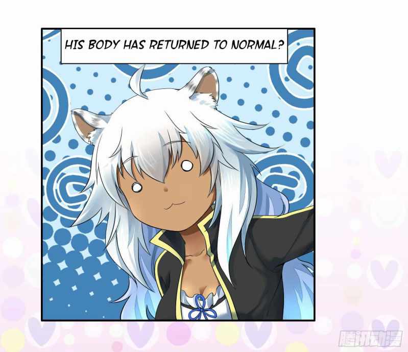 57