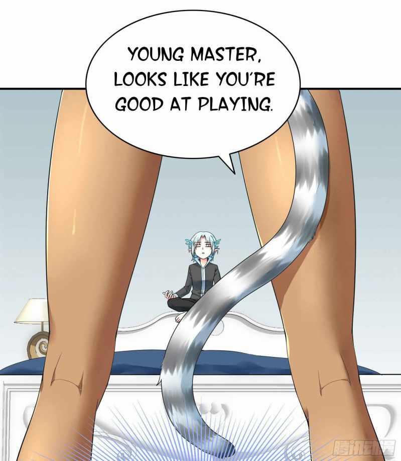 61