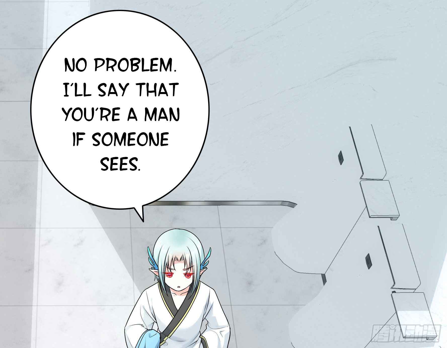 28