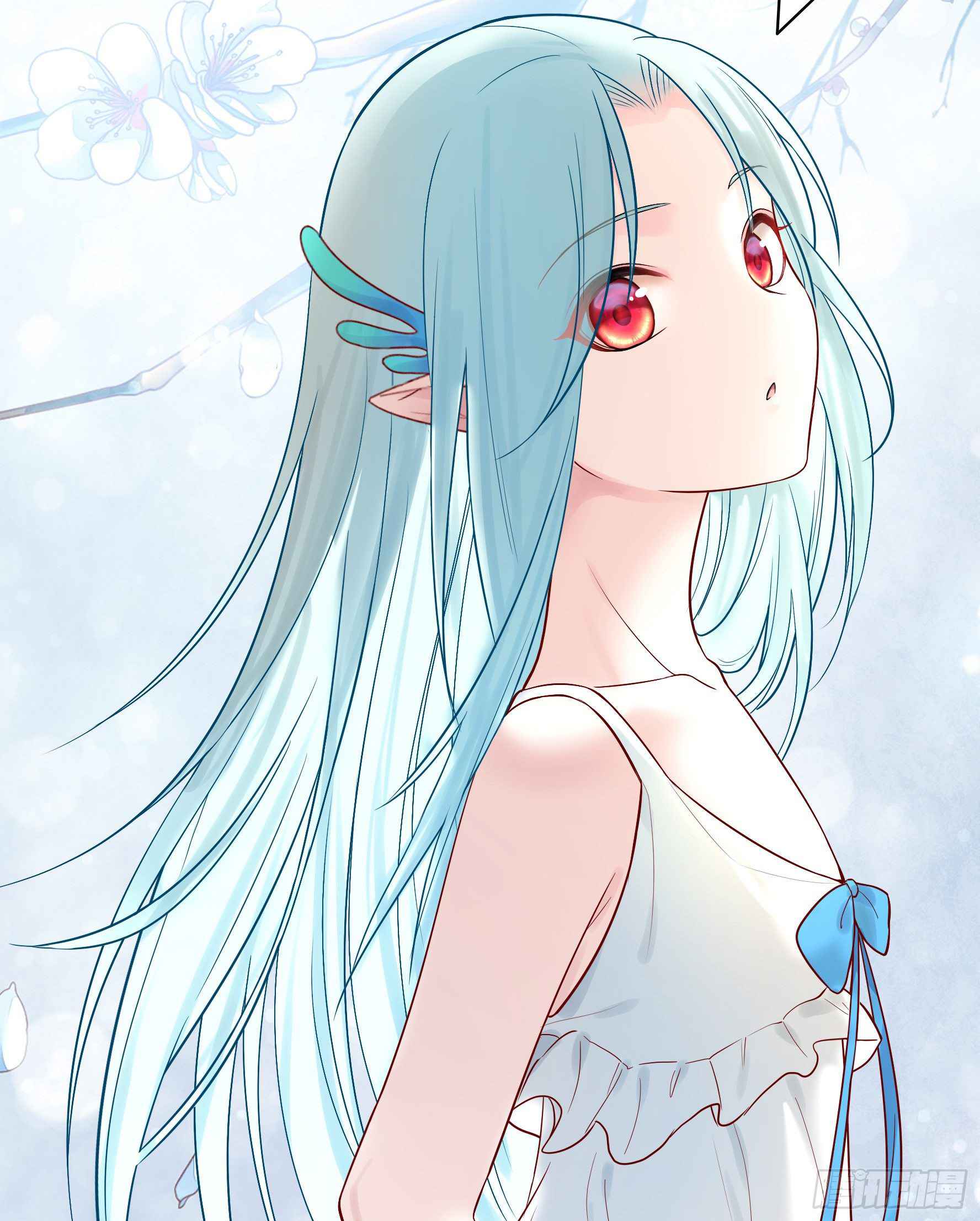 44