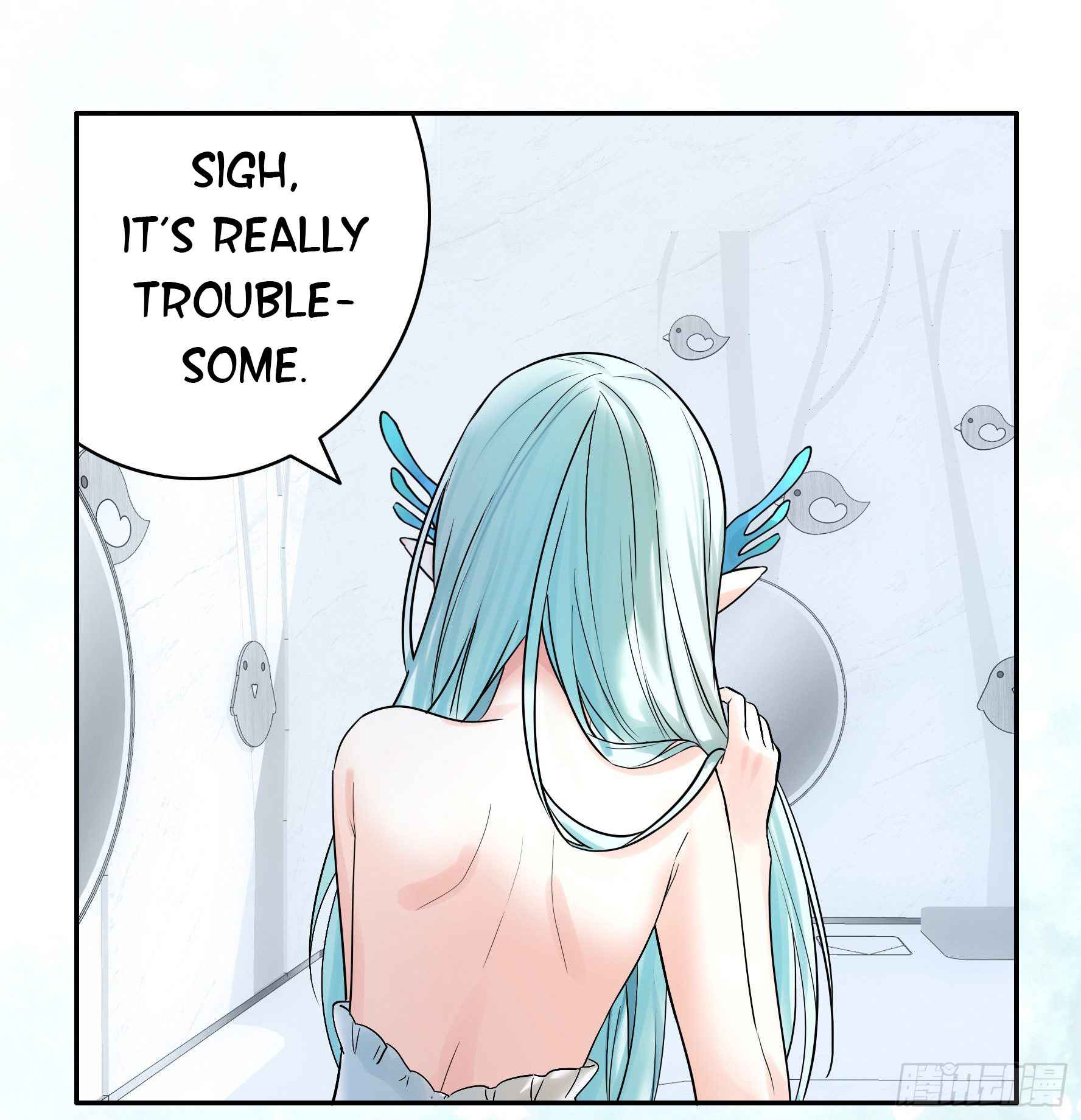 38