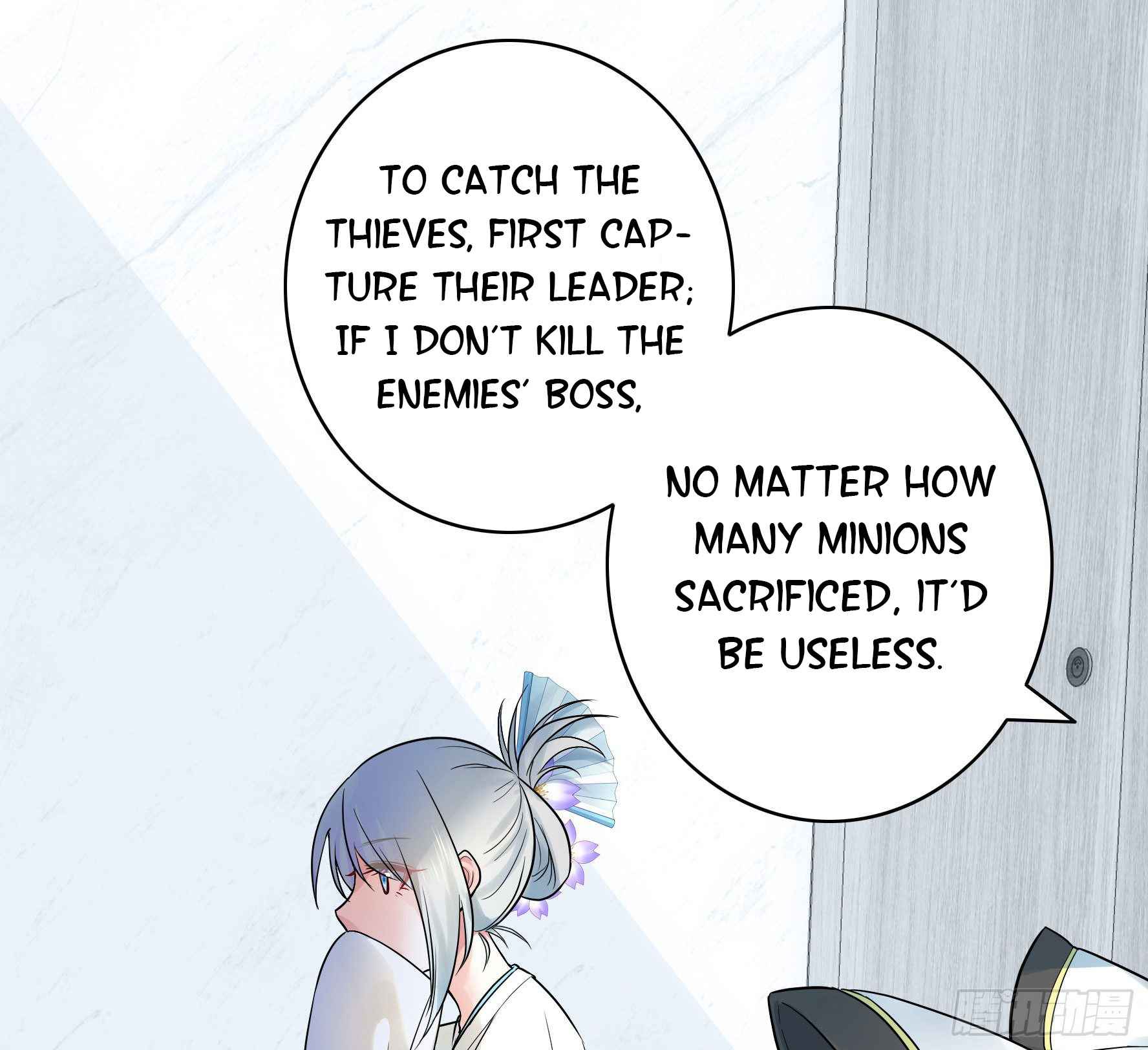 35