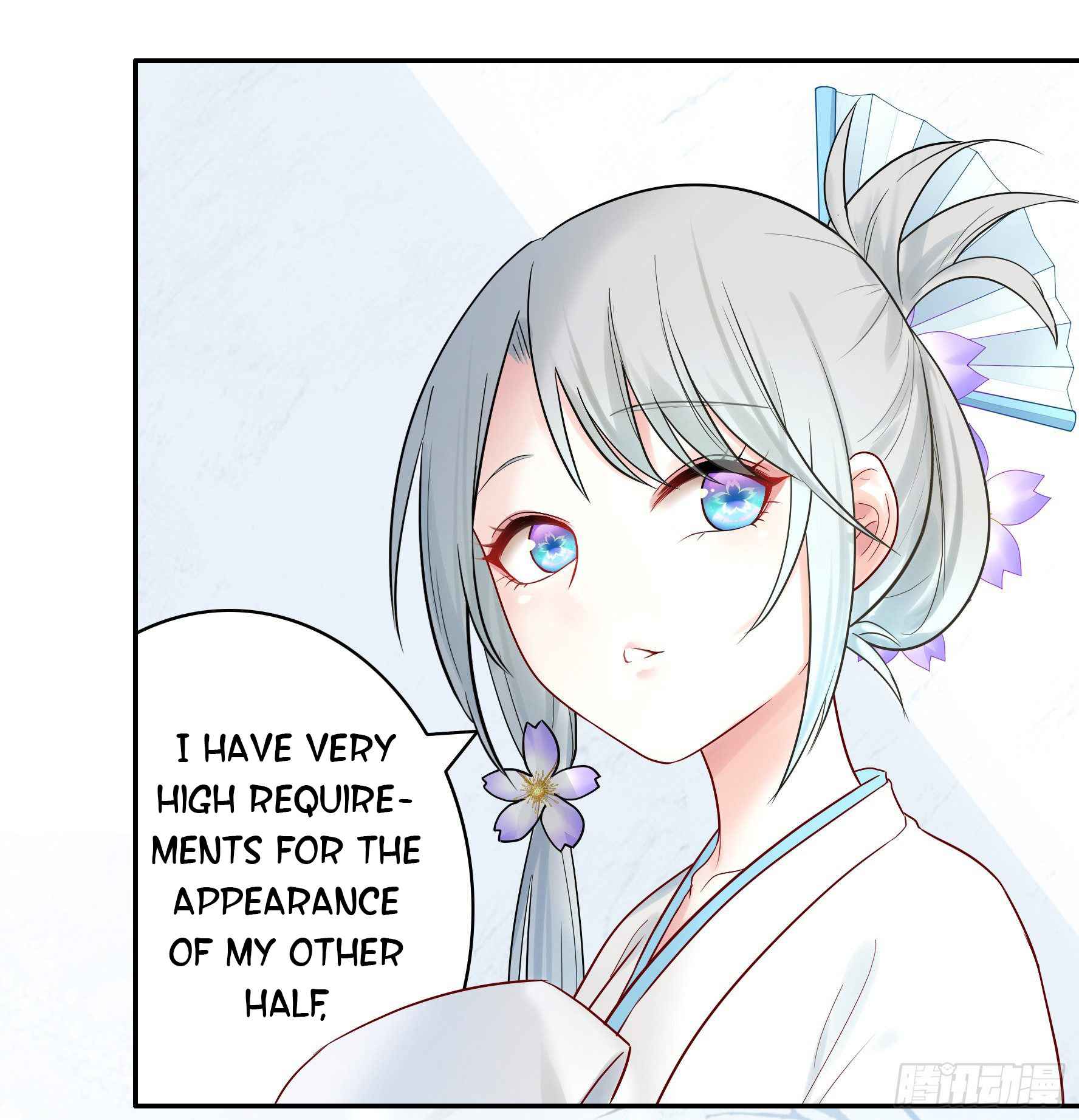 42
