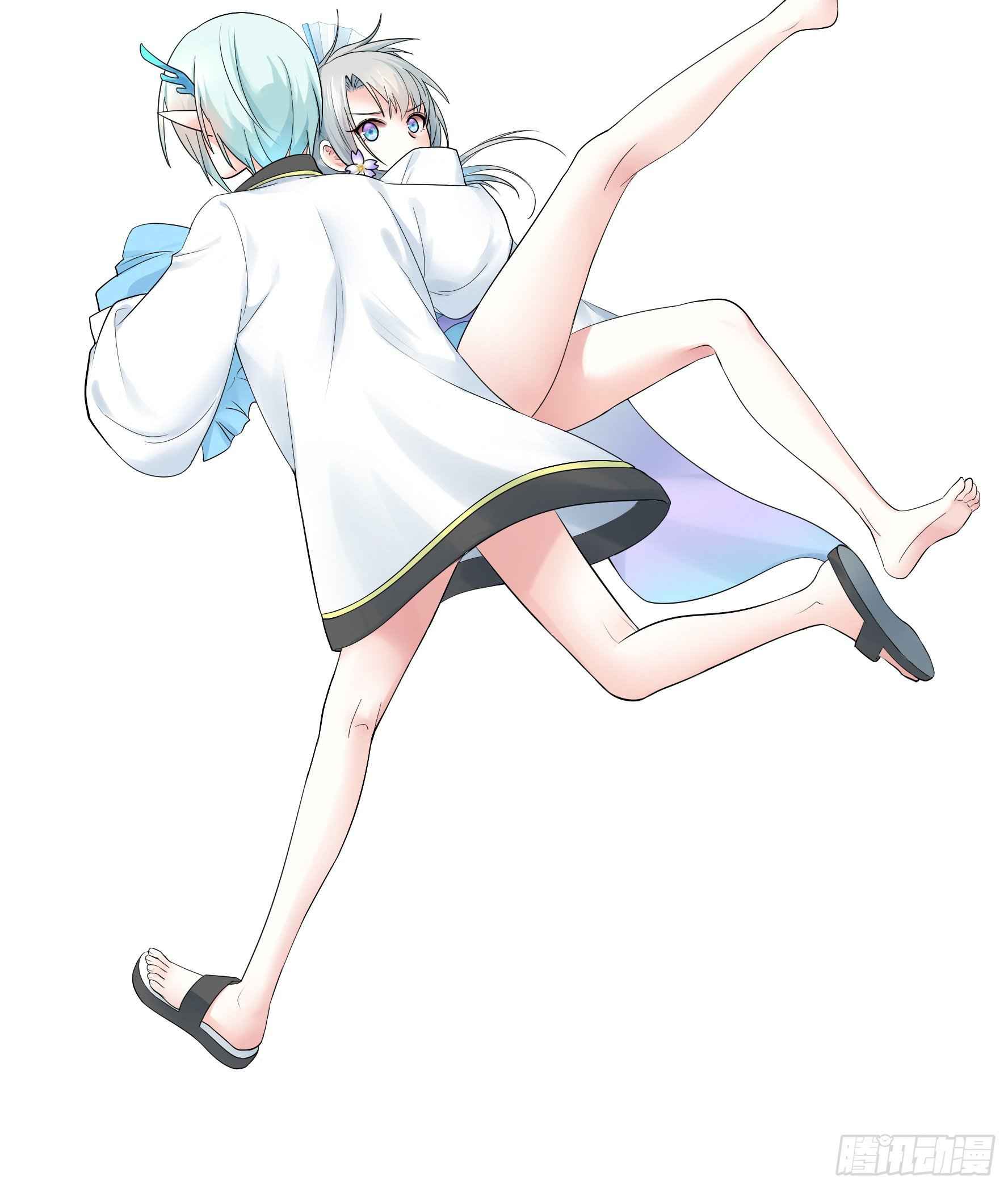 23