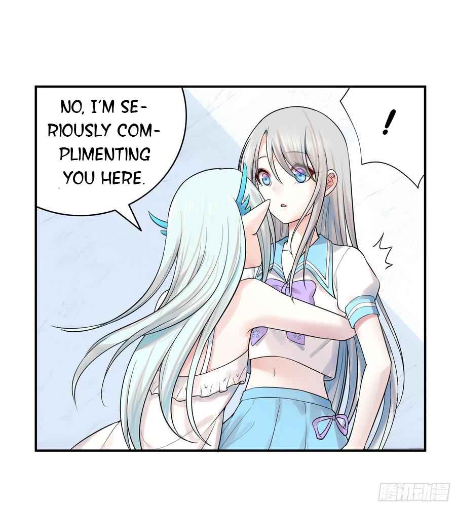 46