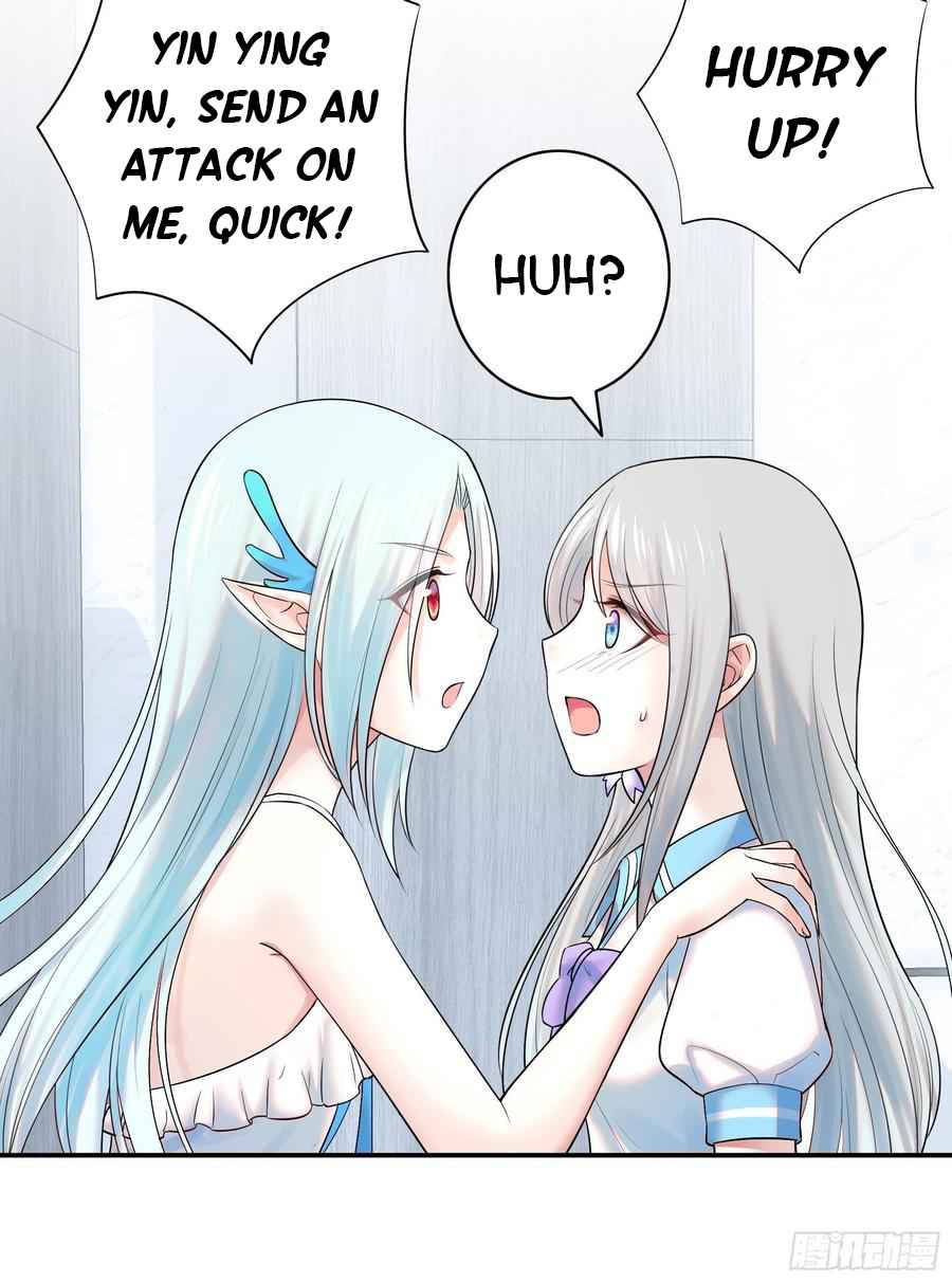 37