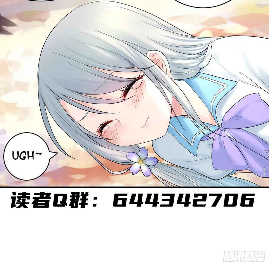 44