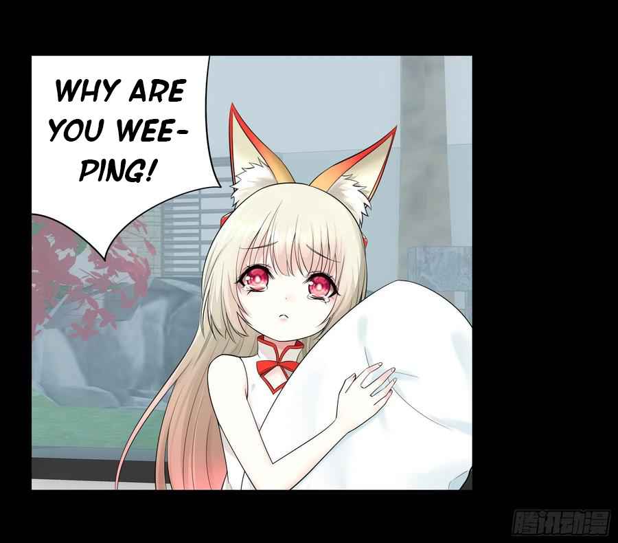 44