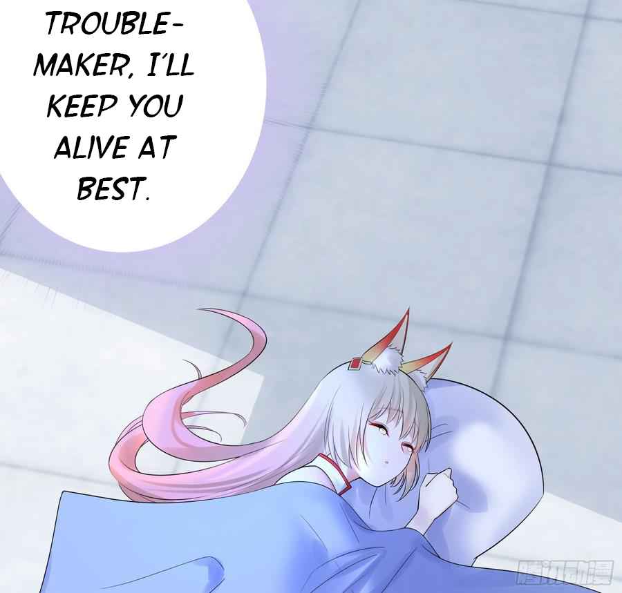 51