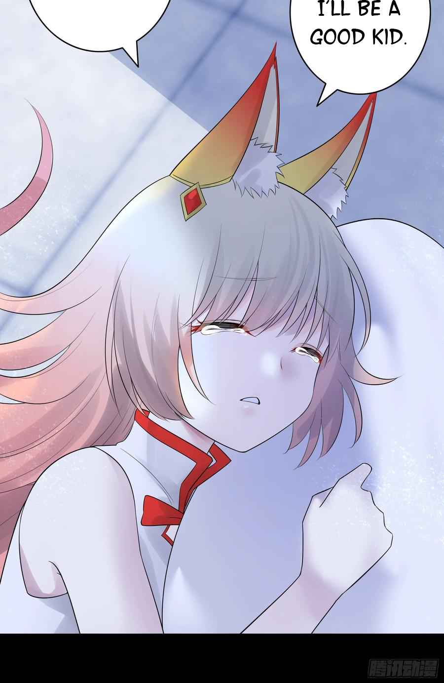 49