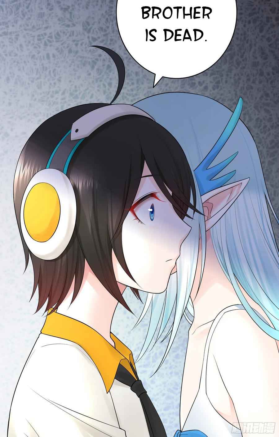 60
