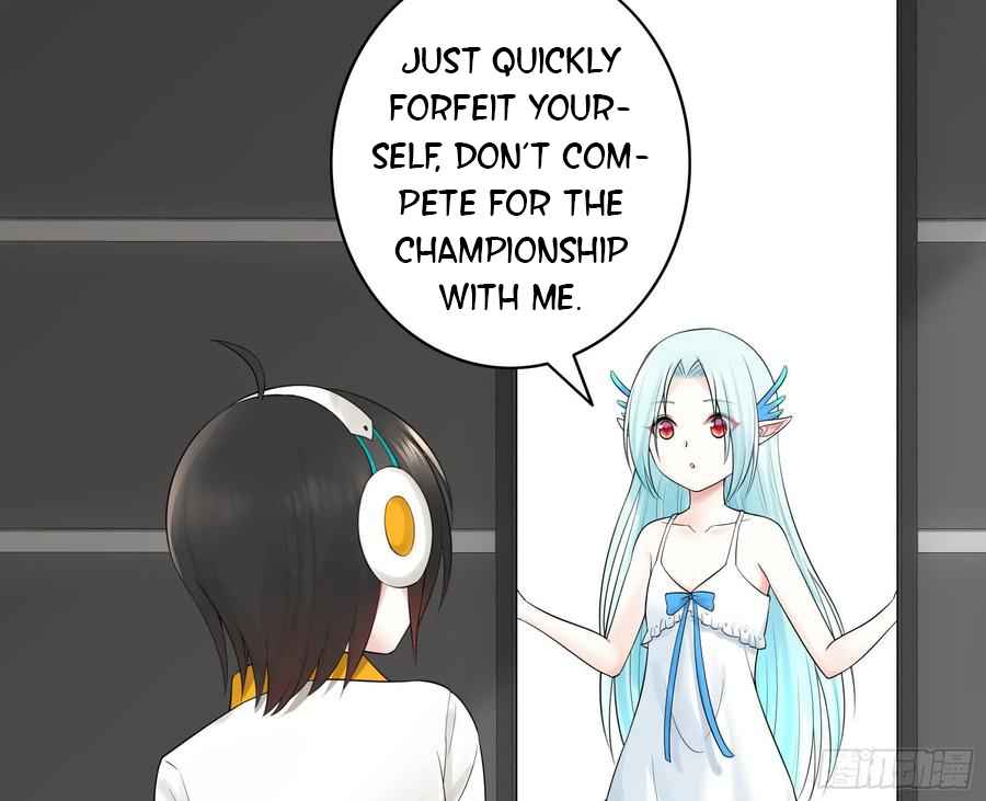 57