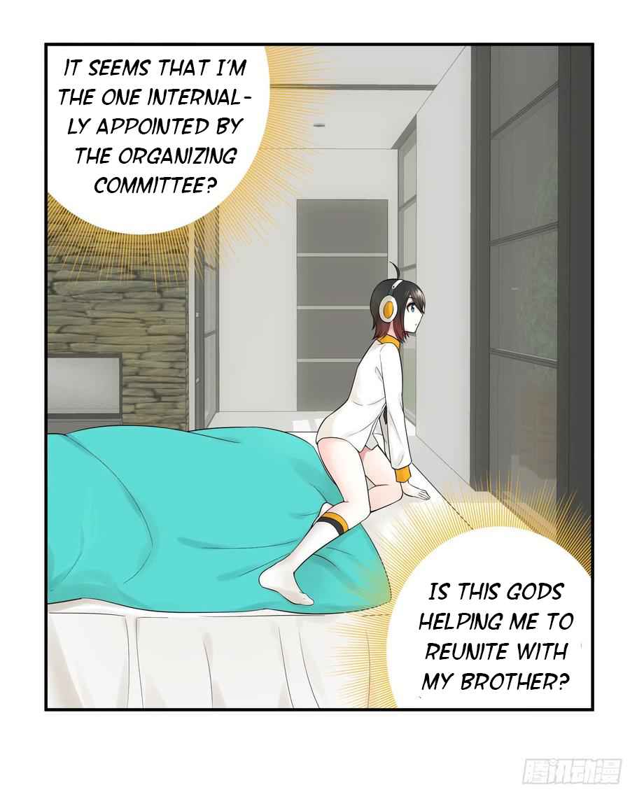 55