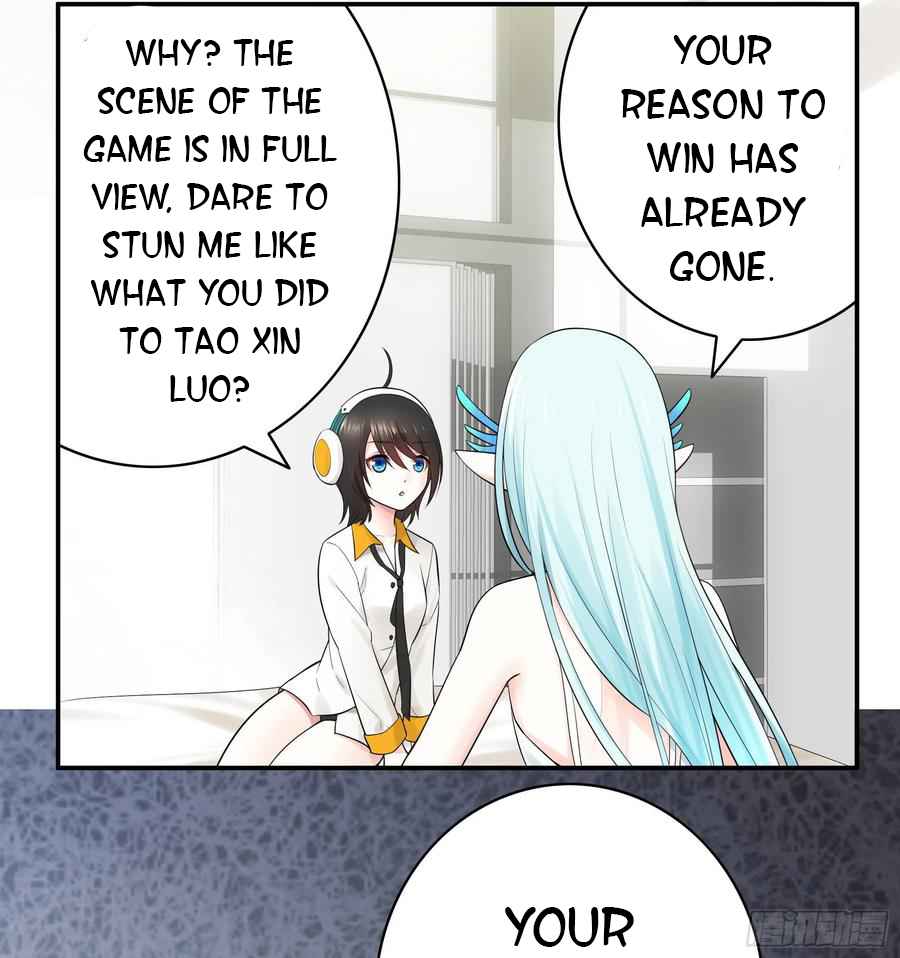 59