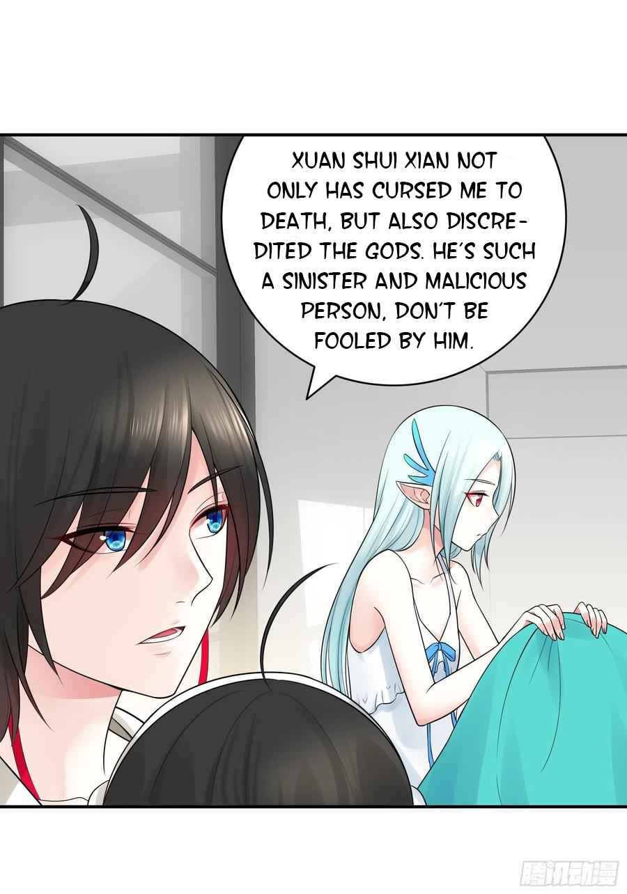 59