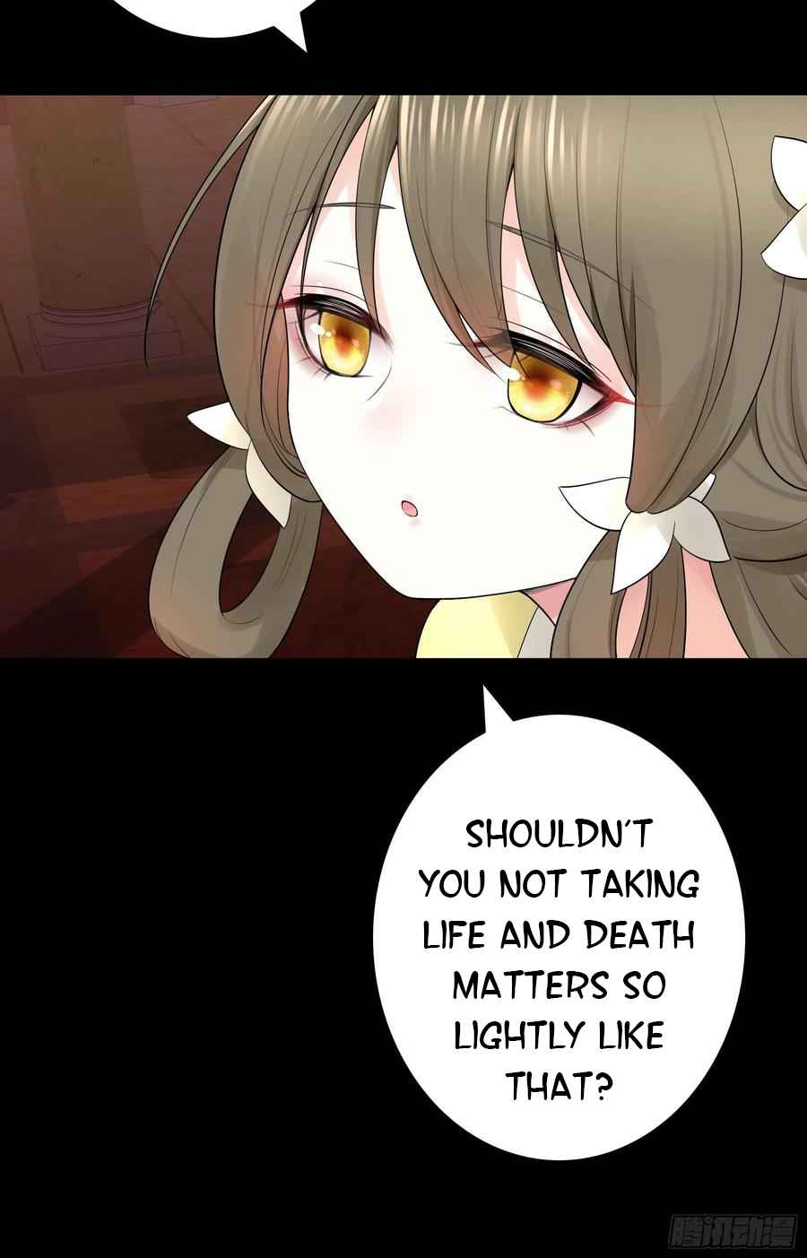 39