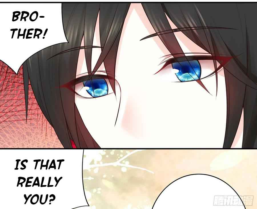 57
