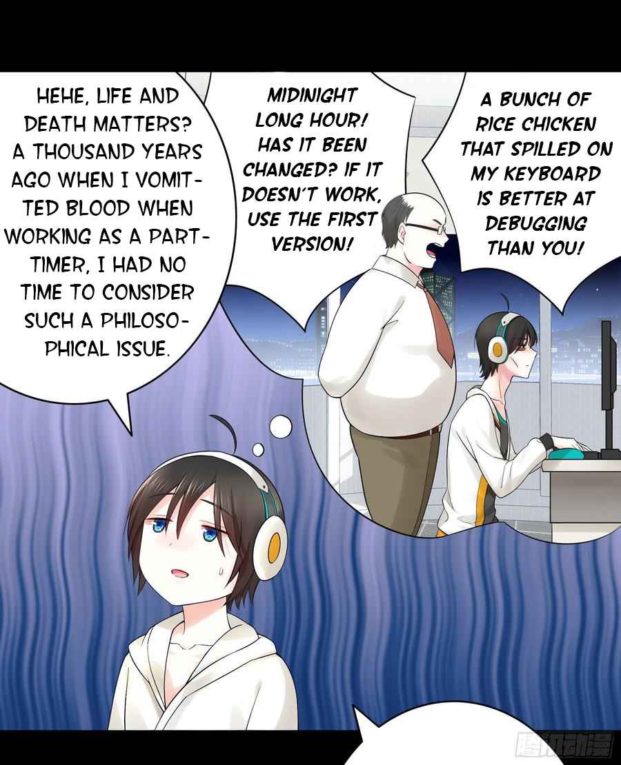 40