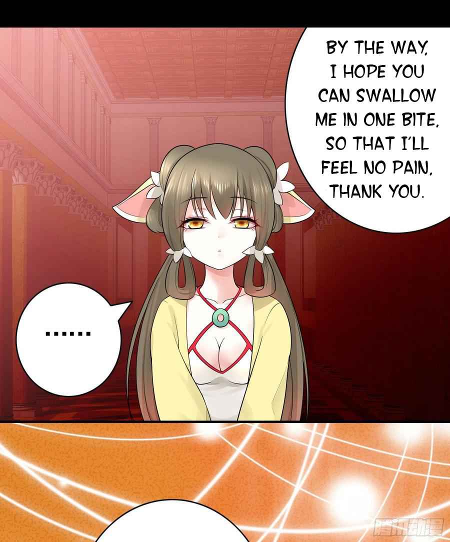 52