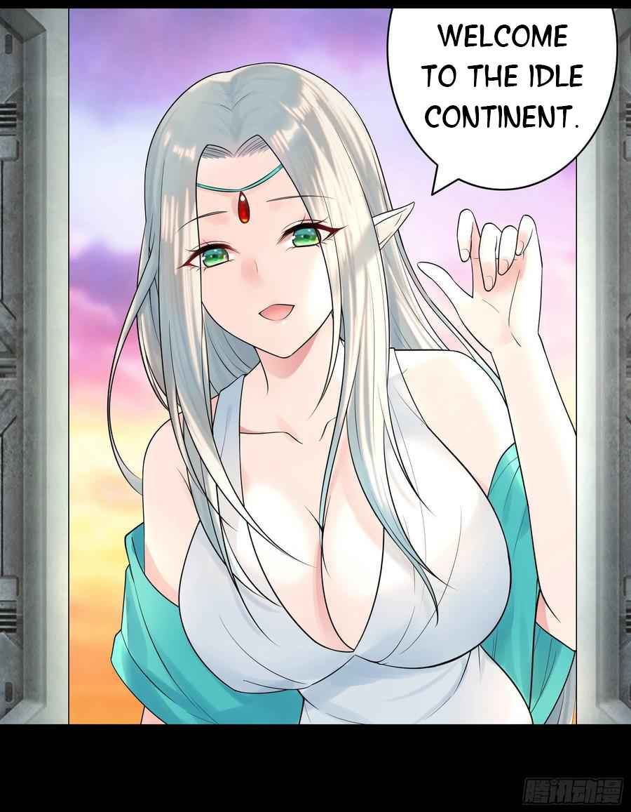 49
