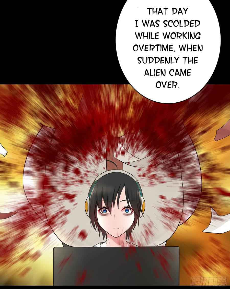 41
